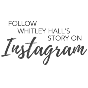 Whitley Hall Hotel | Luxury Country House Hotel in Sheffield