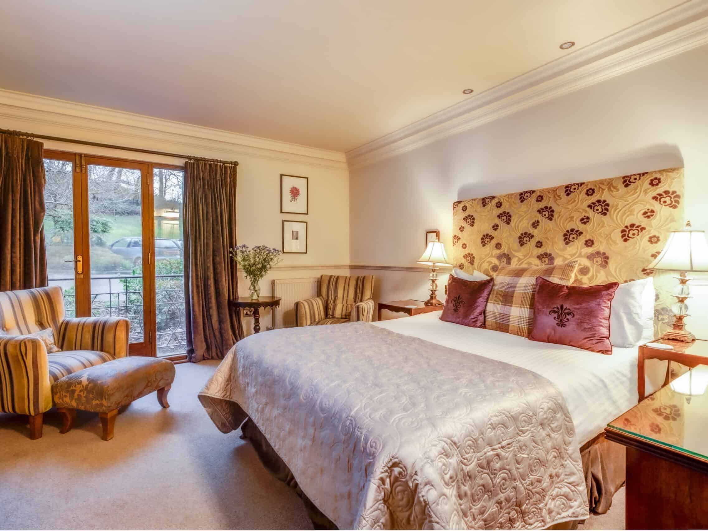 Photo Gallery Whitley Hall Hotel